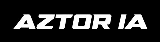 Aztor IA